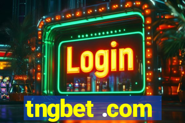 tngbet .com